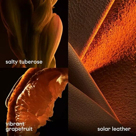 One Million by Paco Rabanne Parfum Spray for Men 3.4 oz / 100 ml New - Picture 6 of 8